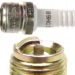 Tändstift NGK BR8HCS10