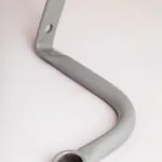 Stag till sjövattenpump