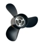 BaekSan Duoprop för Volvo DP-S, DPS-A motsv. D4