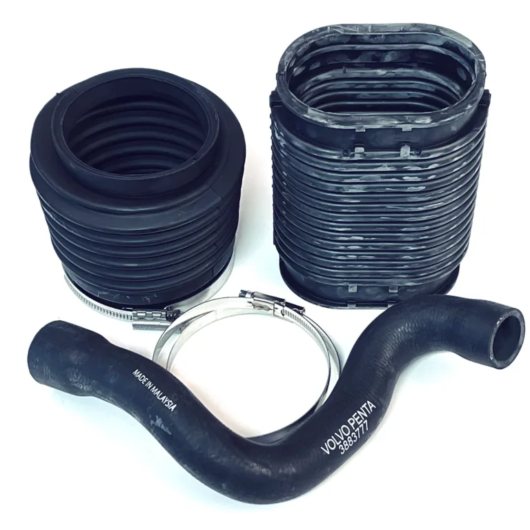 VP SX-A, DPS-A, DPS-B