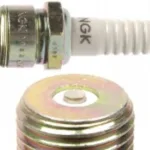 Tändstift NGK BUH