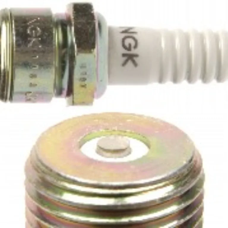 Tändstift NGK BUZHW-2