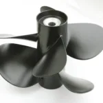 Duoproppropellrar för Volvo AQ (280/290) DP A7