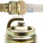 Tändstift NGK CR5EH9