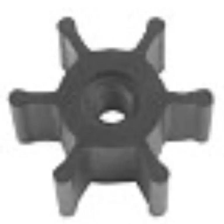 Impeller