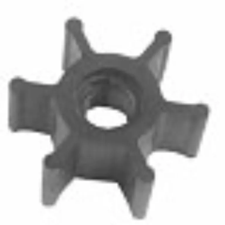 Impeller