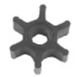 Impeller