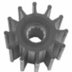 Impeller