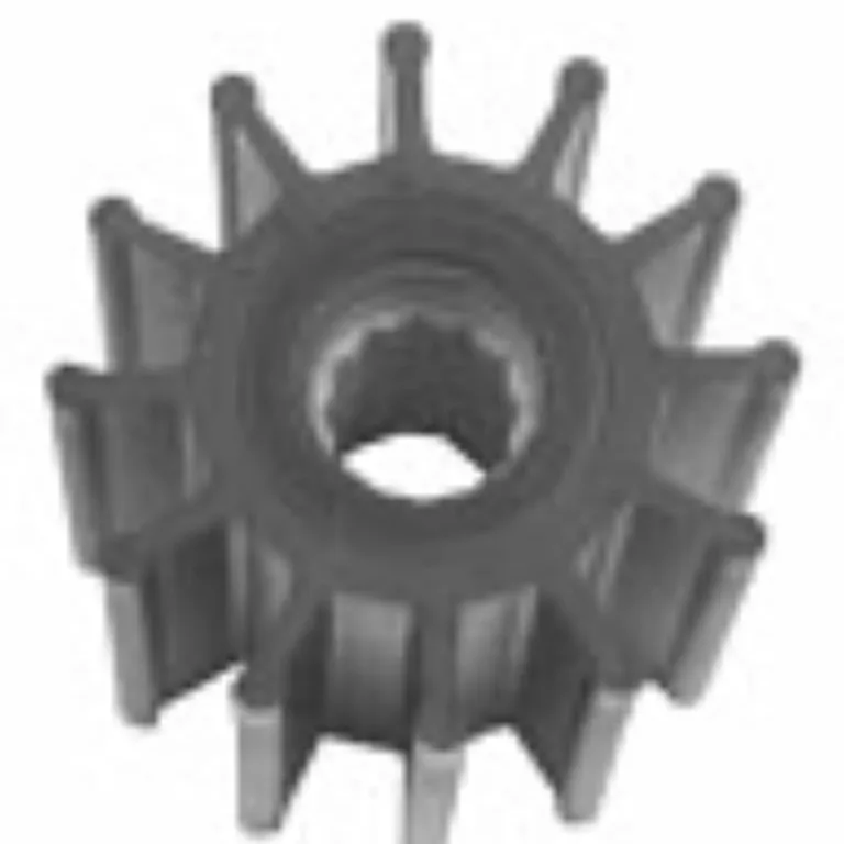 Impeller