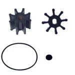 Impeller Nyare Bravo/Mercruiser