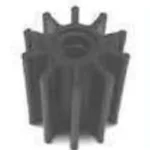 Impeller