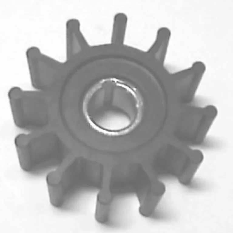 Impeller