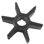 Impeller Mercruiser/Mercury/Mariner/Honda
