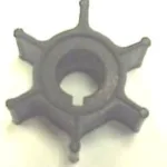Impeller Mercury/Yamaha 6/8 hk 1984-2005