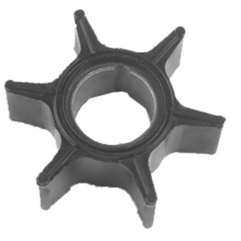 Impeller Mariner/Mercury/Suzuki