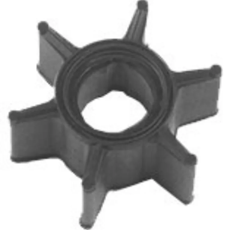 Impeller Mercury 3.5/3.6/4/5 hk