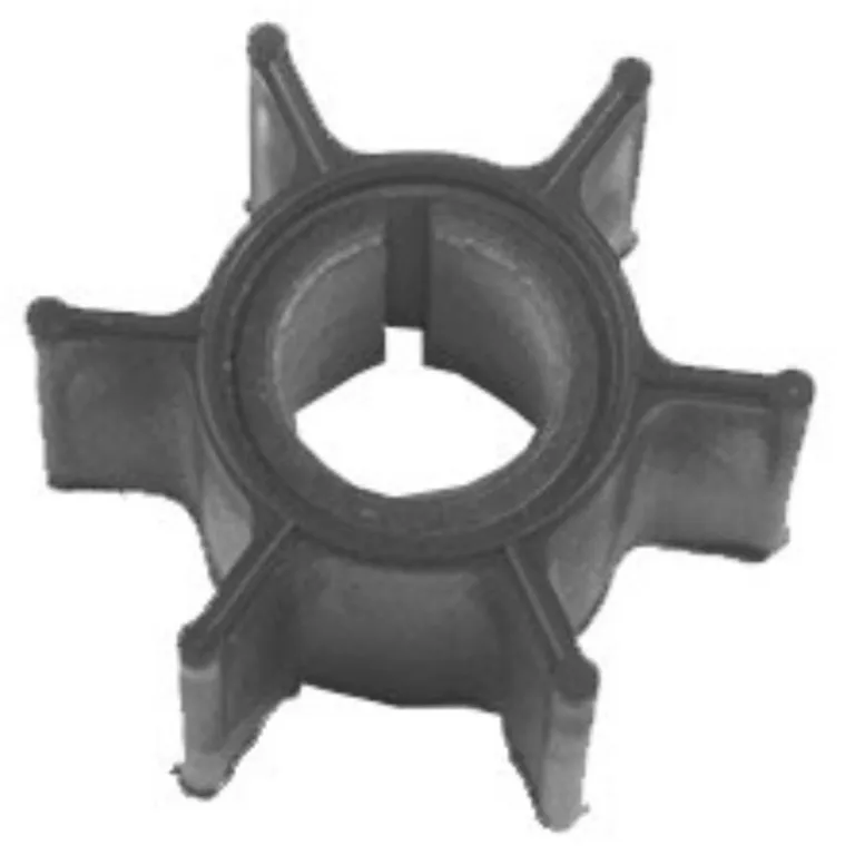 Impeller Mercury/Yamaha 9.9/15 hk