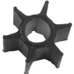 Impeller Yamaha 60/75/80/85/90 hk