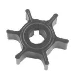 Impeller Hidea/Mariner/Mercury/Parsun/Yamaha