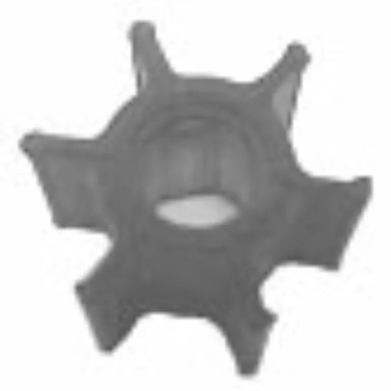 Impeller Honda BF9.9/15 hk