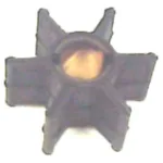 Impeller Chrysler/Force