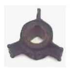 Impeller Evinrude/Johnson 2.5/3/4 hk