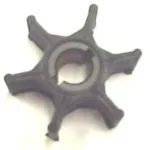 Impeller Suzuki 4-8 hk
