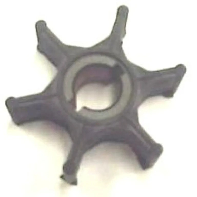 Impeller Suzuki 4-8 hk