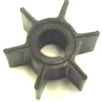 Impeller Mercury/Parsun/Tohatsu 6/8/9.8 hk