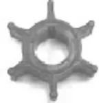 Impeller Honda 8/10 hk