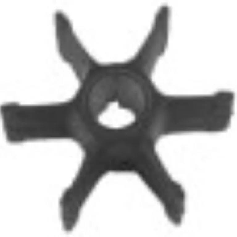 Impeller Evinrude/Johnson/Yamaha