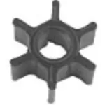 Impeller Evinrude/Johnson 8/9.9/15 hk