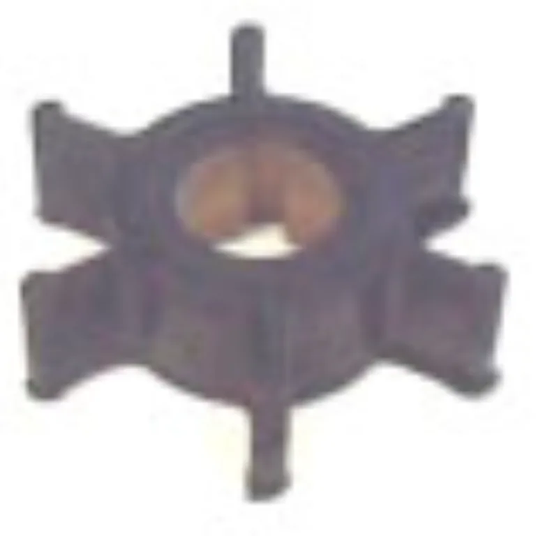 Impeller OMC, BRP 1-4 hk