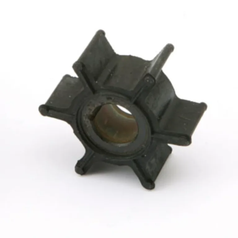 Impeller Mercury/Mariner/Parsun/Tohatsu 2/2.5/3.5/4/5/6hk