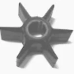 Impeller Mercury/Mariner 40-80hk