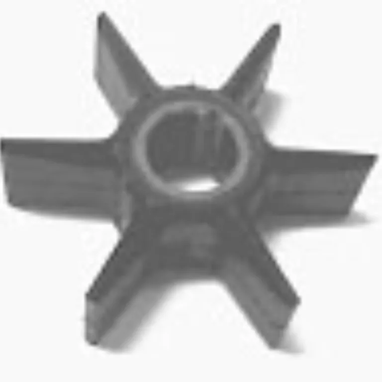 Impeller Mercury/Mariner 40-80hk