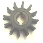 Impeller Volvo Penta MB2/50S