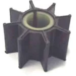 Impeller Tohatsu 9.9-20hk