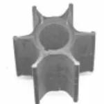 Impeller Chrysler/Force 75-140hk