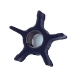 Impeller Suzuki DF200/225/250/300 2004-2010