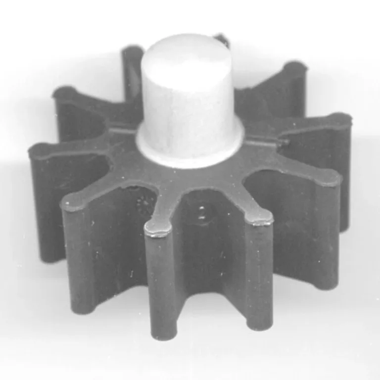 Impeller modell 700