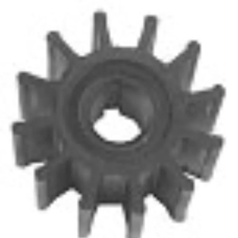 Impeller