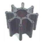 Impeller