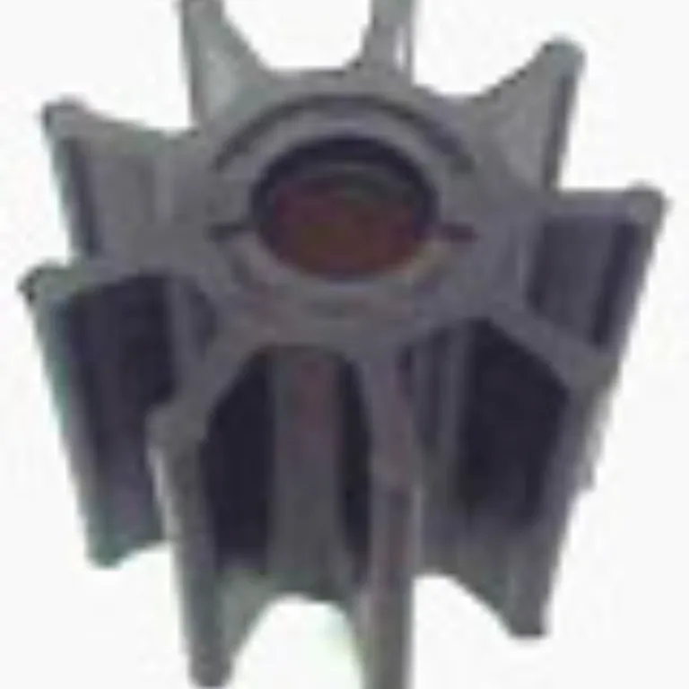 Impeller