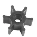 Impeller