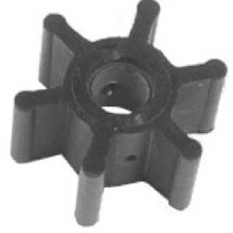 Impeller
