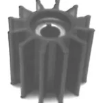 Impeller 3.0L VM & CMD QSD 4.2L