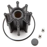 Impeller Volvo Penta D6/D9