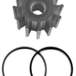Impeller Volvo Penta