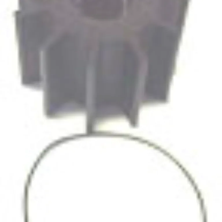 Impeller Jabsco